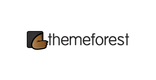Site Templates and Themes