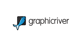 Awesome Stock Graphics